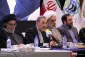 گزارش قدسنا از نخستین نشست شورای مرکزی کنگره جهانی محبان اهل بیت (علیهم السلام)
