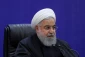 روحانی در نشست مدیران وزارت راه و شهرسازی:

تفکیک وزارتخانه‌ها به نفع کشور بود اما مجلس همراهی نکرد