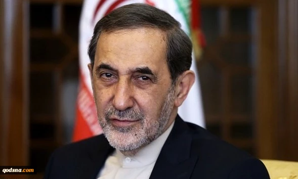 Muslims’ unity key to resist hegemonic policies: Velayati 2