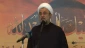 Syeikh Kaouk: Kesepakatan Abad Ancam Keamanan Lebanon