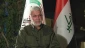 Hashd Al Shaabi Puji Peran Iran dan Hizbullah