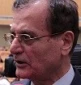 Hariri Kendala Utama
balik Pembentukan
Pemerintah Lebanon