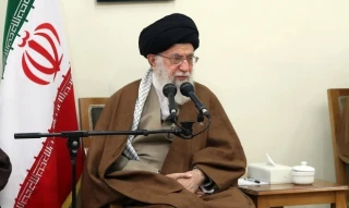 رهبر انقلاب:

گسترش رویش‌های انقلاب موجب شکست دشمن در تهاجم به معنویات خواهد شد