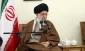 رهبر انقلاب:

گسترش رویش‌های انقلاب موجب شکست دشمن در تهاجم به معنویات خواهد شد
