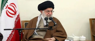 قائد الثورة: الطاقات الثورية الشبابية النامية ستجهض مخطط العدو في الهجمة الثقافية