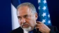 Lieberman: Impor BBM dan Bantuan Finansial Qatar ke Gaza harus Dihentikan