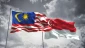 Mahathir Mohamad Minta Friksi Perbatasan Singapura Diselesaikan