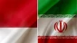Indonesia Tandatangani MoU dengan Kota Abadan Iran