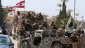 Militer Lebanon Tingkatkan Patroli di Perbatasan dengan Israel