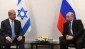 Israel Takut Terowongan Rahasia Hizbullah yang Sangat Canggih dan Rumit 2