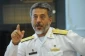مساعد قائد الجيش لشؤون التنسيق: أمريكا باعت أسلحة بقيمة 800 مليار دولار باستخدام أداة التخويف من إيران