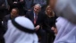 عبدالباري عطوان يكتب عن تهرب نتنياهو مِن صَواريخ المُقاوَمة وأنفاقِها والهَديّة “الأغلى” لإيران ومِحوَر المُقاومة