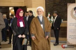 اختتامیه نخستین نشست محبان اهل بیت 2