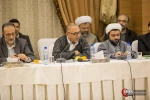 اختتامیه نخستین نشست محبان اهل بیت 24