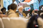 اختتامیه نخستین نشست محبان اهل بیت 31