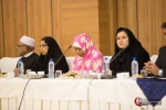 اختتامیه نخستین نشست محبان اهل بیت 35