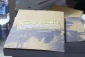 در چهارمین نشست در قلمرو کتاب عنوان شد؛ 

 ۵ کتابی که ماهیت تروریستی رژیم اسرائیل را افشا می کند+ تصاویر