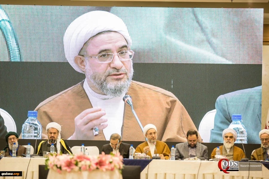 Final Statement of Central Council of Universal Congress of the Lovers of Ahlul-Bayt 2