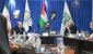 گزارش مشروح  قدسنا از نشست بررسی کتاب «پاکسازی نژادی در فلسطین» نوشته «ایلان پاپه»