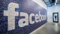 Kantor Pusat Facebook Diancam Teror Bom