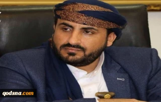 Ansarullah: Keberadaan Tentara Asing di Yaman tidak Dapat Diterima