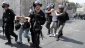 Militer Zionis Serbu Ramallah, 20 Warga Palestina Cidera