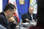 چهارمین نشست در قلمرو کتاب با موضوع کتاب پاکسازی نژادی در فلسطین 14