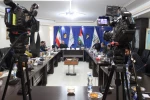 چهارمین نشست در قلمرو کتاب با موضوع کتاب پاکسازی نژادی در فلسطین 17
