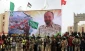 الداخلية التونسية تكشف تفاصيل جديدة حول اغتيال الزواري