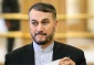 عبدااللهيان: مماطلة اوروبا في الاجراءات العملية غير مقبول