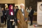 سخنان مهم اندیشمند آرژانتینی درباره رژیم صهیونیستی در اجلاسی در تهران 2