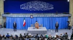 Rahbar: Musuh Iran Tenggelam dalam Kerusakan Moral-Politik 2