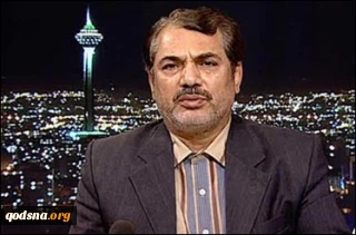 اجلاس صلح یمن در سوئد؛
 افق ها و امیدها
