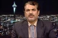 اجلاس صلح یمن در سوئد؛
 افق ها و امیدها