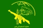 پس از مقاومت جانانه یمنی ها

دوگانه خطرناکی که غرب را به فکر پایان جنگ یمن کرد؟ / محکومیت قتل خاشقچی به عنوان شهروند عربستانی و سکوت در برابر قتل عام شهروندان یمنی/ به آینده گفتگوهای سوئد می توان امیدوار بود