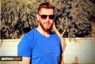 رسانه های صهیونیست مدعی شدند:

شهادت مجری عملیات عوفر در شمال رام الله 6