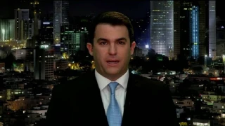 Terjerat Skandal Moral, Penasehat Netanyahu Mengundurkan Diri