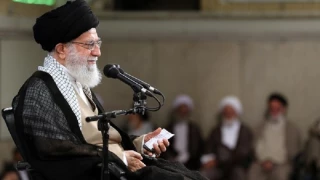 Rahbar: Perjuangan dan Pengorbanan, Prinsip Kemenangan Revolusi Islam