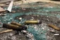 اغتيال أشرف نعالوه منفذ عملية بركان