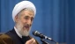 خطيب جمع طهران : الانسجام بين دول محور المقاومة والتعبئة الشعبية فيها، قد اذل أمريكا والقوي الكبري