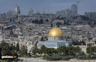 با تاکید بر عدم انتقال سفارت به قدس؛

استرالیا امروز «قدس غربی» را به عنوان پایتخت اسرائیل اعلام می‌کند