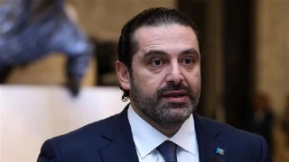 PM Lebanon: Israel tidak Inginkan Perdamaian