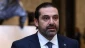 PM Lebanon: Israel tidak Inginkan Perdamaian