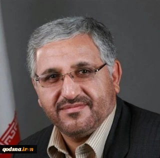 لا يمكن النيل من
قدرات إيران الدفاعية
