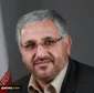 لا يمكن النيل من
قدرات إيران الدفاعية