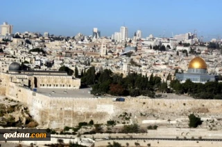 لن يتم نقل السفارة إلى هناك على الفور

أستراليا تعترف بالقدس عاصمة للكيان الصهيوني