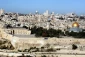 لن يتم نقل السفارة إلى هناك على الفور

أستراليا تعترف بالقدس عاصمة للكيان الصهيوني