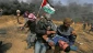 Great March of Return ke-38: 16 Demonstran Terluka