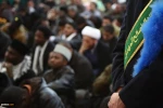 Ulang tahun ketiga Pembantaian Zaria di Nigeria 5