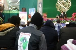 Ulang tahun ketiga Pembantaian Zaria di Nigeria 10